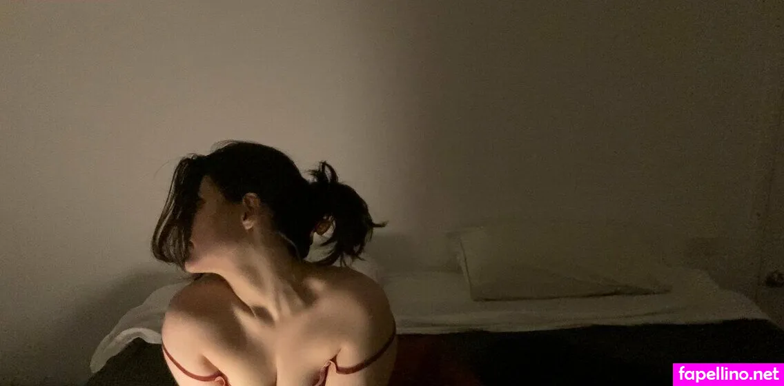 Rielleland Leaked Nude Picture #zBYyoH5Cx9