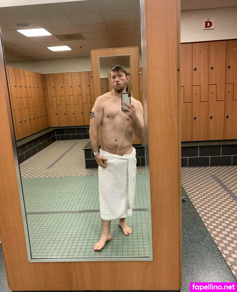 Rigboi123_free Leaked Nude Picture #c6zQXZilHp