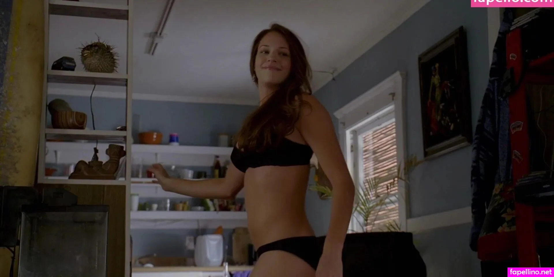 Righetti Leaked Nude Picture #ZTZVtF5cgi