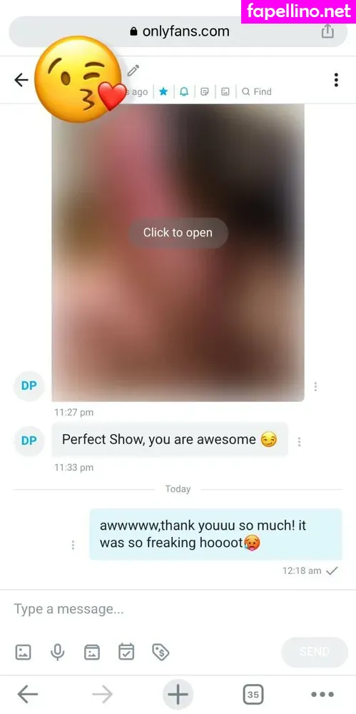Regiemacalino, rightregie Leaked Nude Picture #R0MxsibtfE
