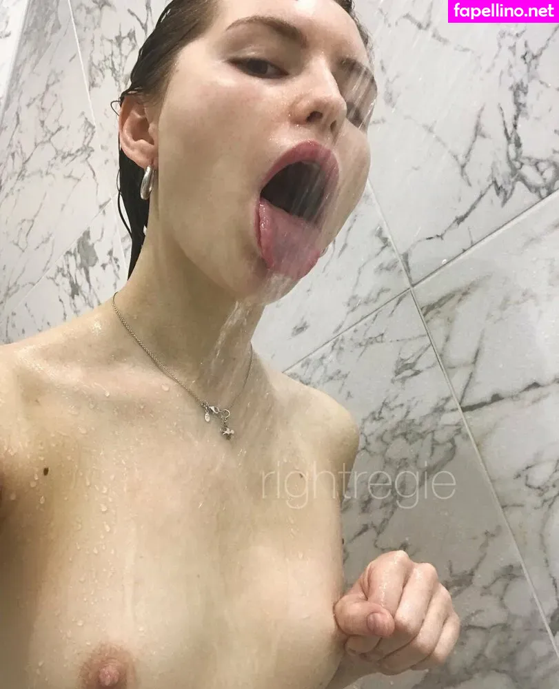 Regiemacalino, rightregie Leaked Nude Picture #lmZjELtFqM