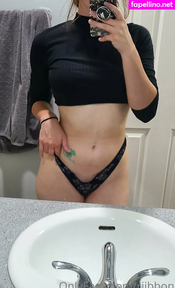 PepperedUpCosplays, peppered.up.cosplays, riibbon Leaked Nude Picture #Q3i2nRZdU4