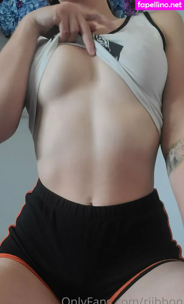 PepperedUpCosplays, peppered.up.cosplays, riibbon Leaked Nude Picture #odxApA9cbH