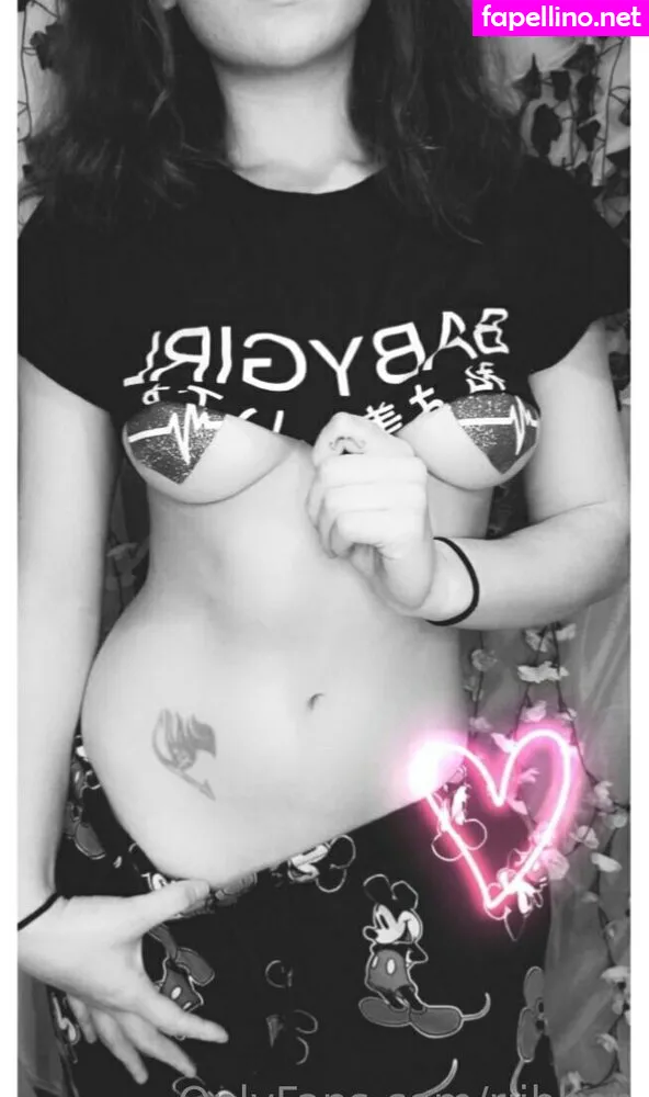 PepperedUpCosplays, peppered.up.cosplays, riibbon Leaked Nude Picture #wp7nBmHgFX