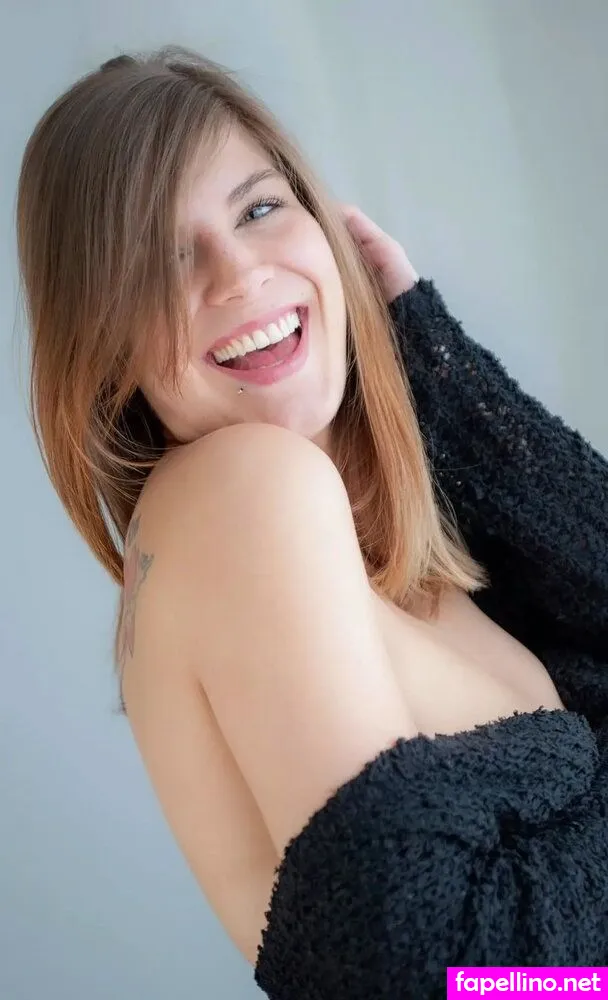 Riina_092151 Leaked Nude Picture #queFsMP1Rq