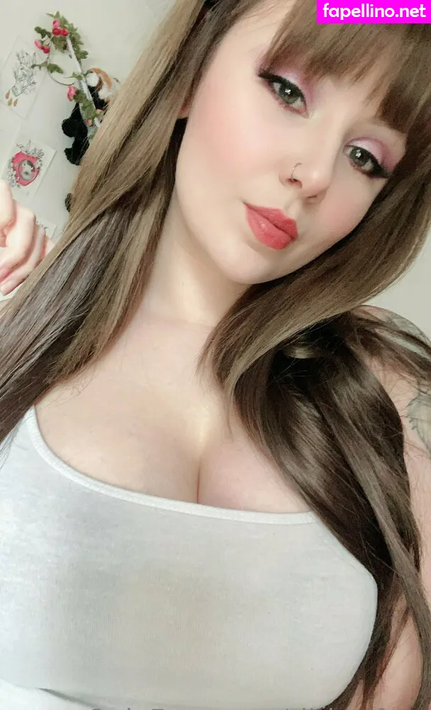 Rielfeatures, riiriratfree Leaked Nude Picture #T3FUzVZZ4r