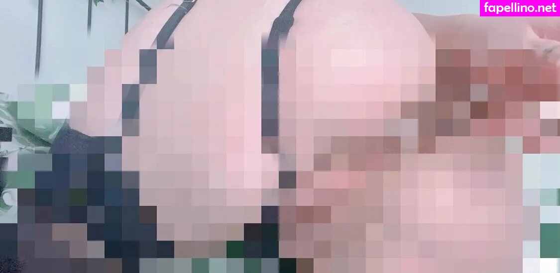 Rielfeatures, riiriratfree Leaked Nude Picture #WKW8TizAg9