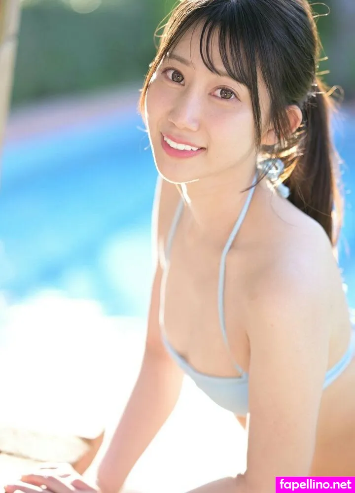 Ruru Haruno, ruru_haru12 Leaked Nude Picture #NlQhExin79