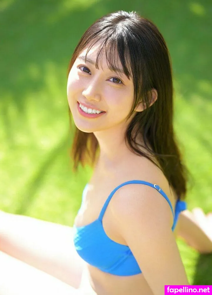 Ruru Haruno, ruru_haru12 Leaked Nude Picture #SuNftkszfx