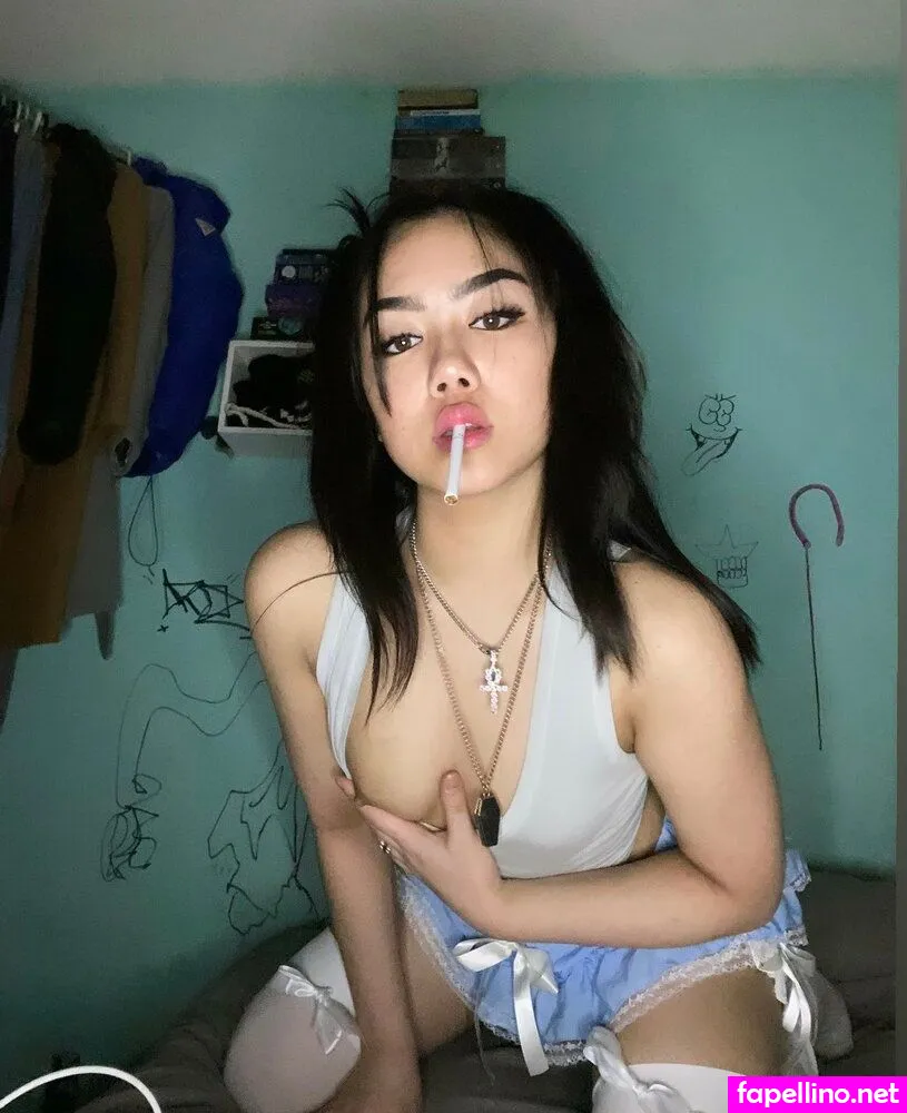 Missrikaworm, rikaababy Leaked Nude Picture #GFtjubUA5p