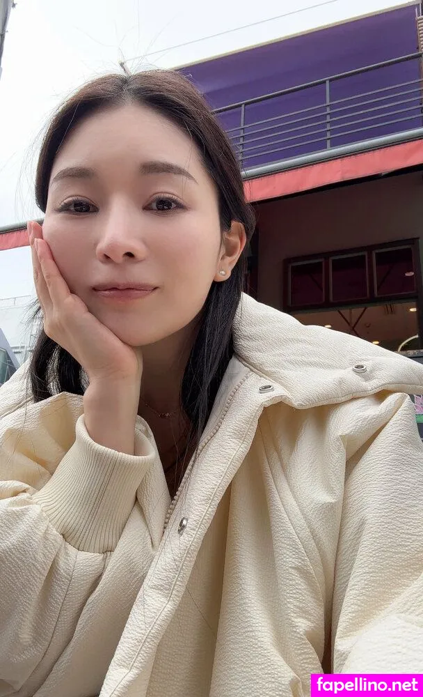 Rikakodesu Leaked Nude Picture #TlqE07n4Cz
