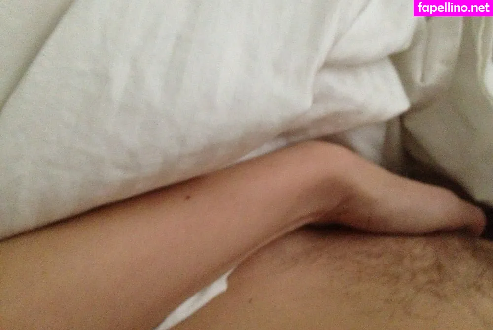 Rikilindhome Leaked Nude Picture #CblNd3F9dC