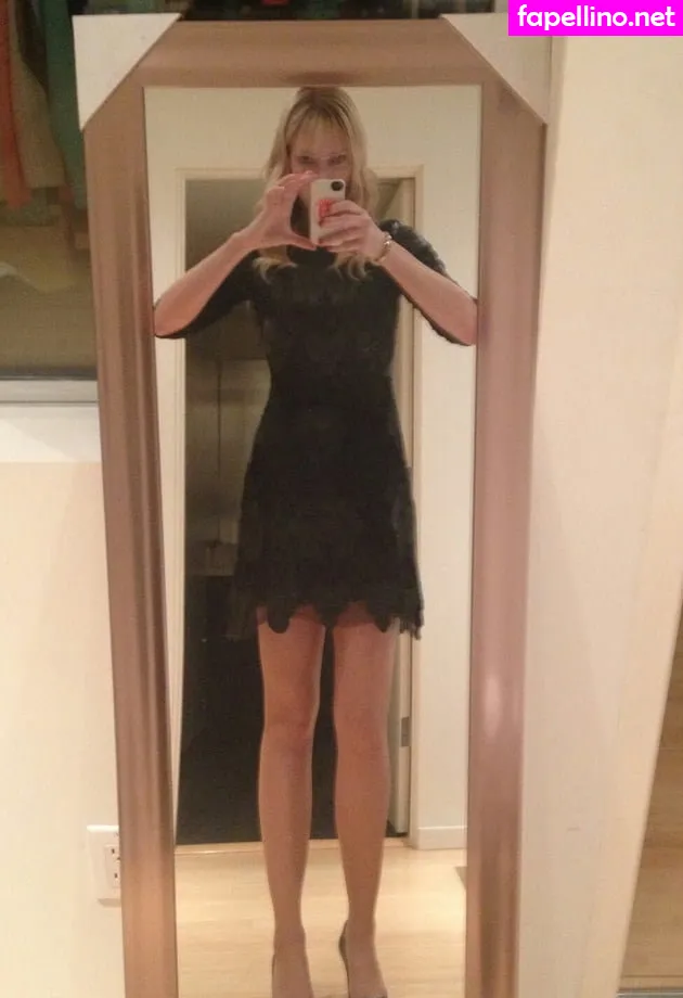 Rikilindhome Leaked Nude Picture #Nv5YQB266d