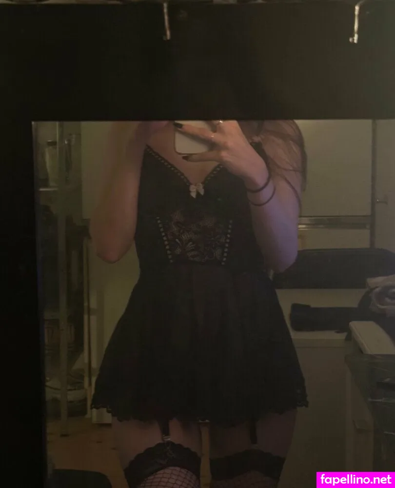 Rikke.niebuhr, rikkeniebuhr Leaked Nude Picture #ViMZick0Et