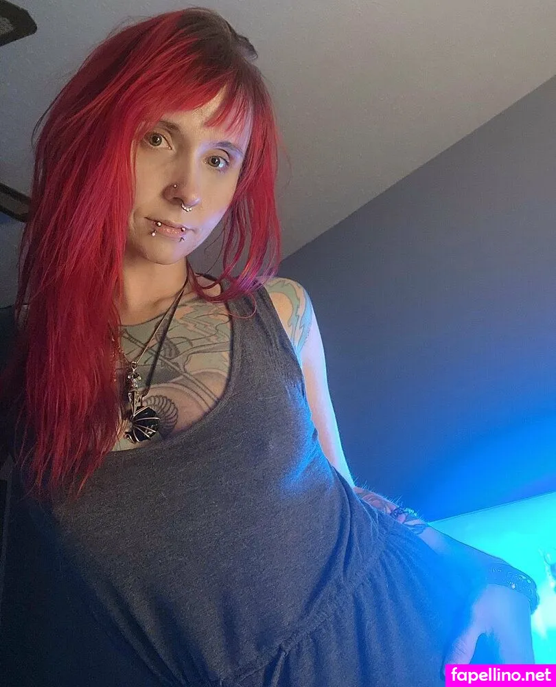 Rikki_million Leaked Nude Picture #0Y8nVXxHjP
