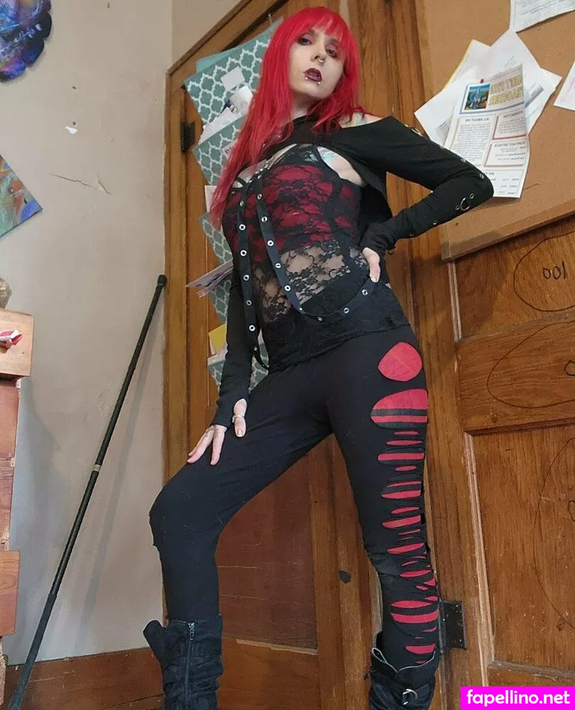 Rikki_million Leaked Nude Picture #9fJlgX7MeI