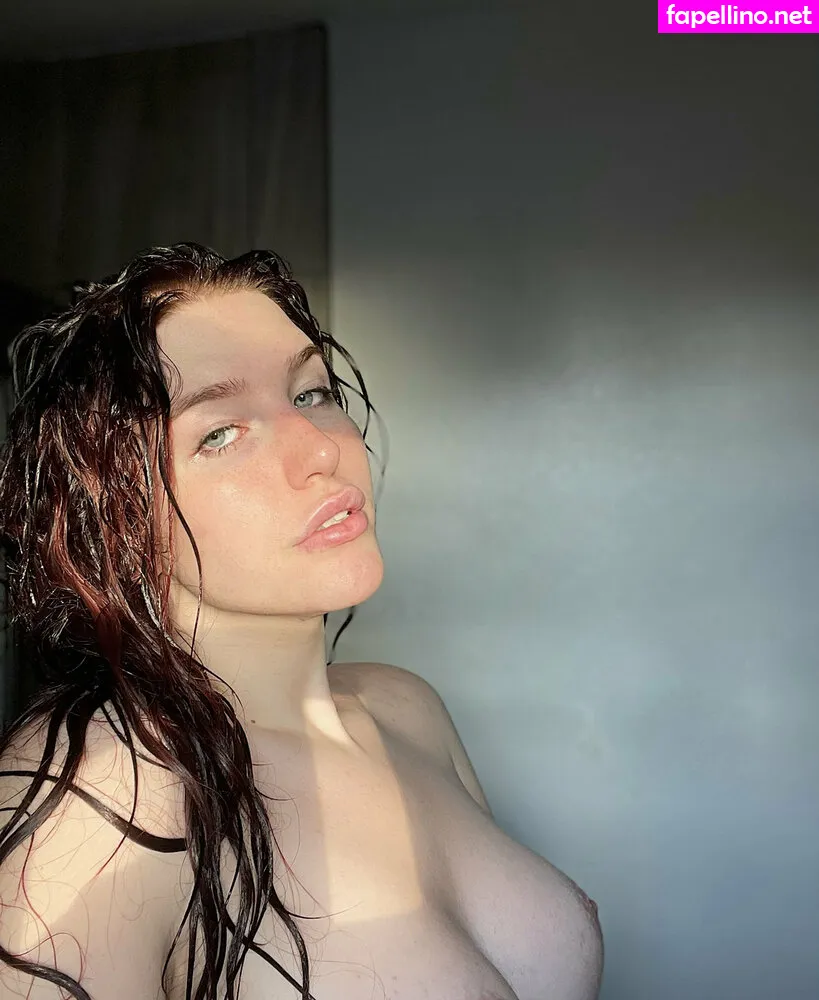 Rikki_tea, rikkitea Leaked Nude Picture #w85tHQ5Sm6
