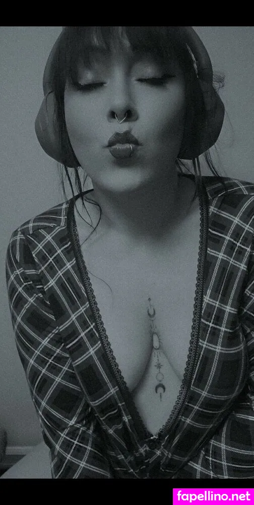 Rikkileighh, rikkileighh88 Leaked Nude Picture #uDEGmYYrRZ