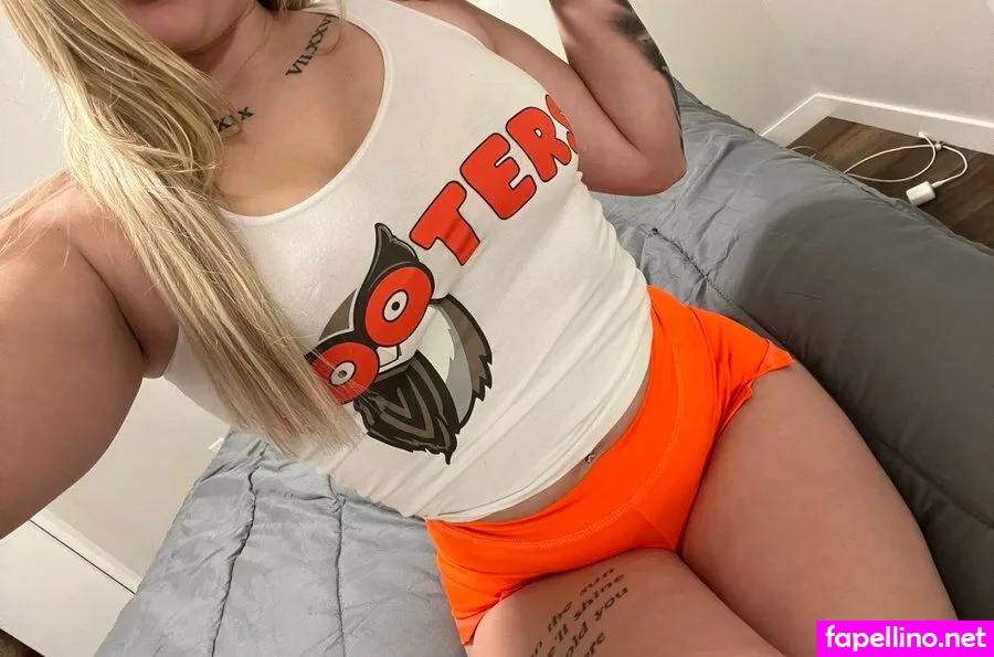 Https:, rileigh.smirl, rileighh Leaked Nude Picture #Nt0xmK698I