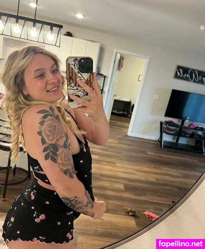 Https:, rileigh.smirl, rileighh Leaked Nude Picture #S36YpDXZE3