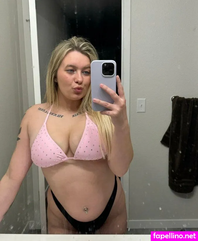 Https:, rileigh.smirl, rileighh Leaked Nude Picture #ZOY7VrbjLL