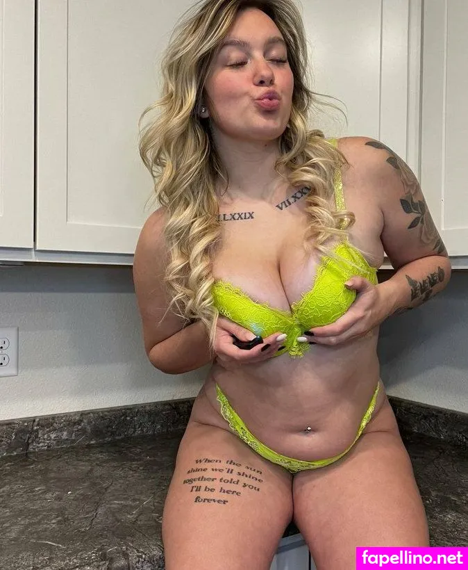 Https:, rileigh.smirl, rileighh Leaked Nude Picture #hgtLTQXP5k