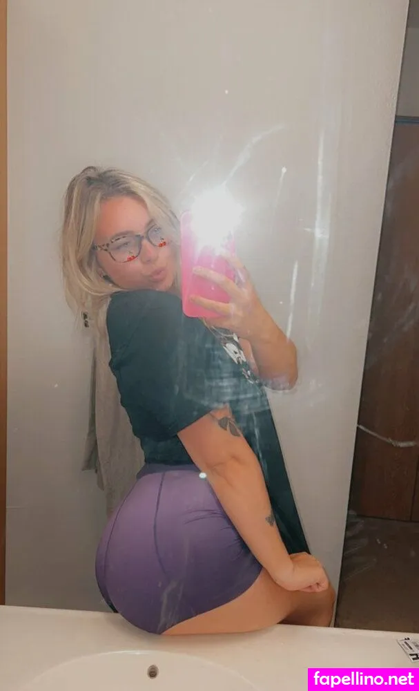 Https:, rileigh.smirl, rileighh Leaked Nude Picture #mKwXHC7VRE