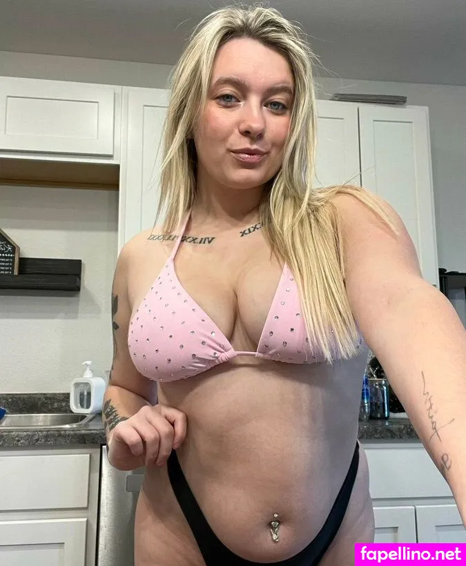 Https:, rileigh.smirl, rileighh Leaked Nude Picture #w0KWdHyIO1