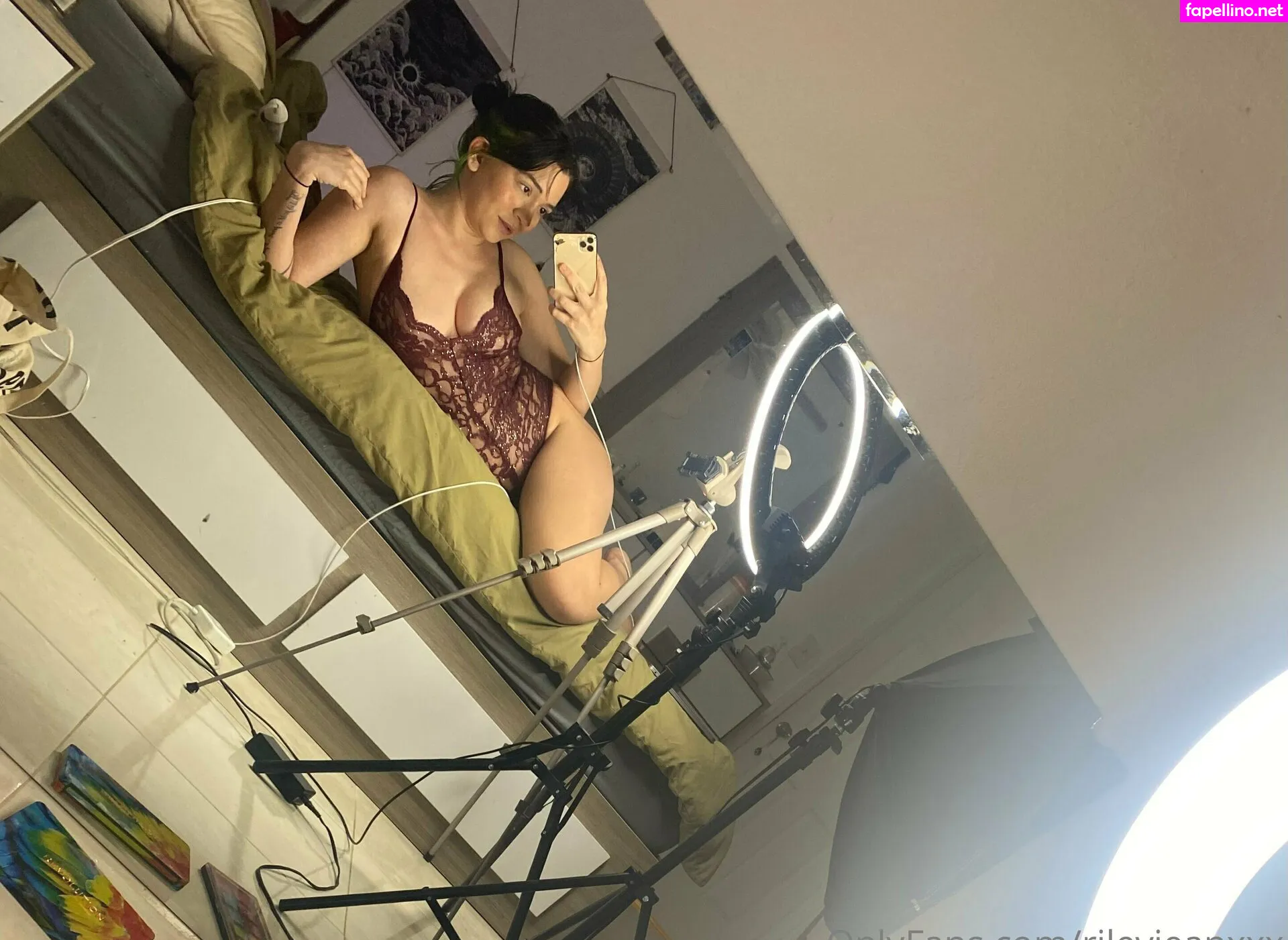 Rileyjean, rileyjeanxxx Leaked Nude Picture #ZDIsCXoyI8