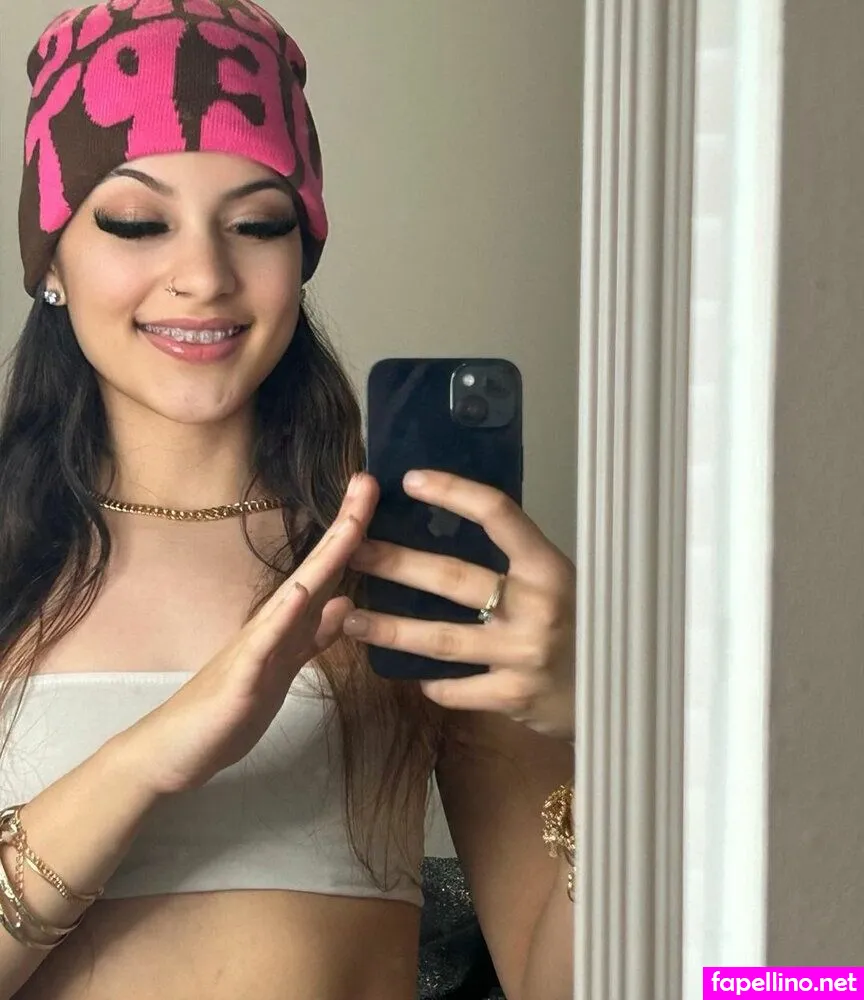 Amariilovee, rileyrealraw Leaked Nude Picture #gkl3RpR94f