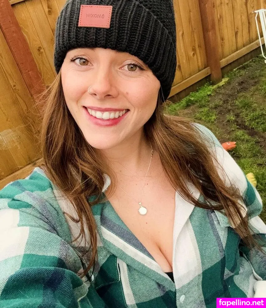 Riley Rox, https:, missrileyrox, rileyrox Leaked Nude Picture #Oyp2wqNlbC