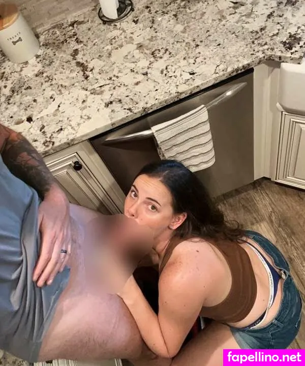 Riley Rox, https:, missrileyrox, rileyrox Leaked Nude Picture #uogdPfBeXC