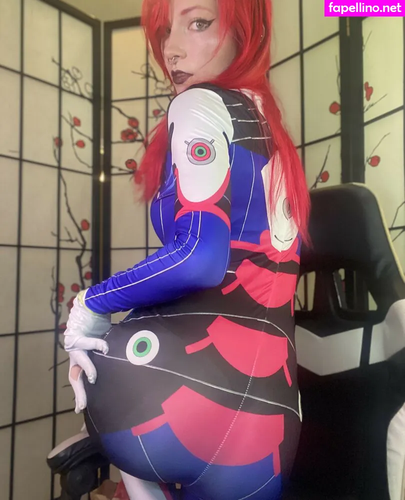 Rileysinpai, raeliann Leaked Nude Picture #0bkhsmLWD2