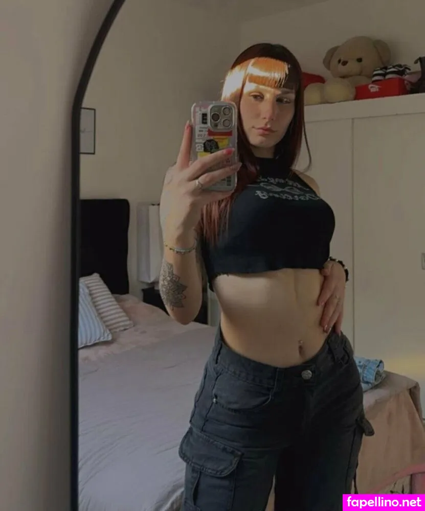 Riley_cutte, rileycutie Leaked Nude Picture #0RlffDnSrF