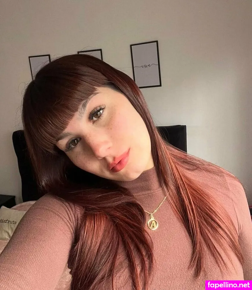 Riley_cutte, rileycutie Leaked Nude Picture #3FfktUKfOw