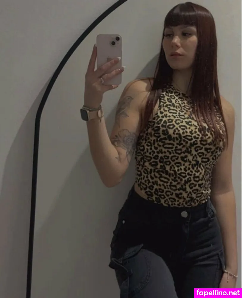 Riley_cutte, rileycutie Leaked Nude Picture #GOHAt4fPQ4
