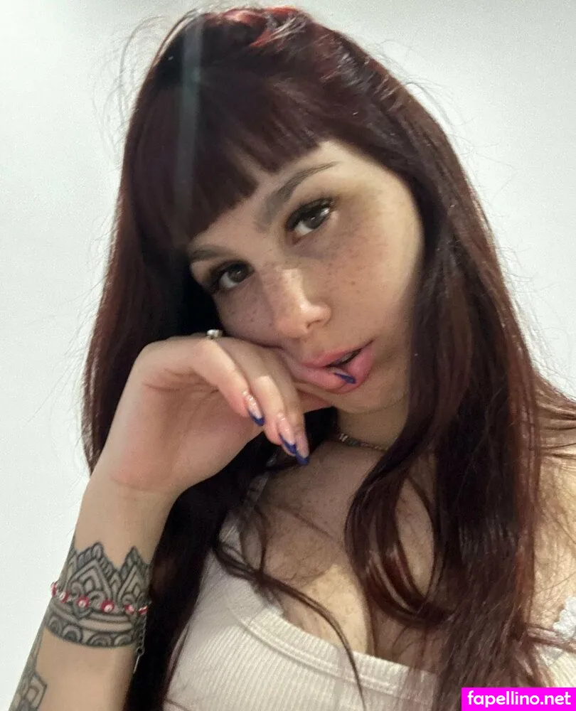 Riley_cutte, rileycutie Leaked Nude Picture #ShpIaEGLIF