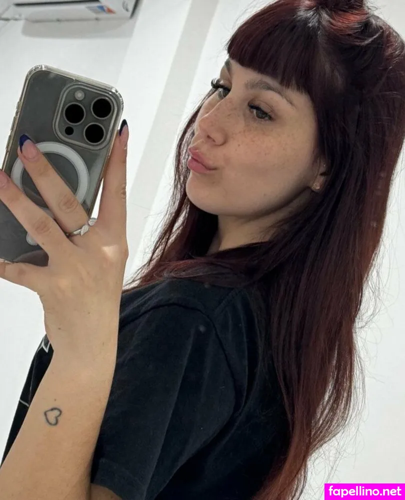 Riley_cutte, rileycutie Leaked Nude Picture #UdM7LUXbYA