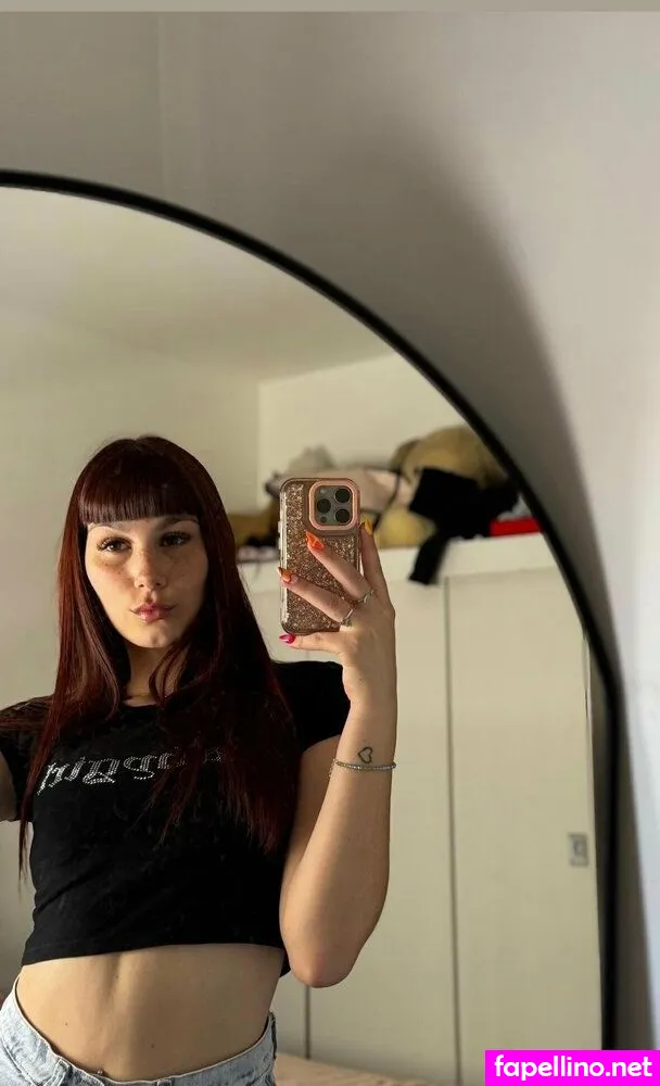 Riley_cutte, rileycutie Leaked Nude Picture #XL2iWDzmUe