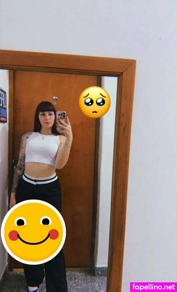 Riley_cutte, rileycutie Leaked Nude Picture #afTA2im8Id