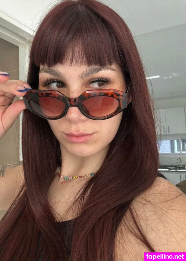 Riley_cutte, rileycutie Leaked Nude Picture #qWUUjNzZXX