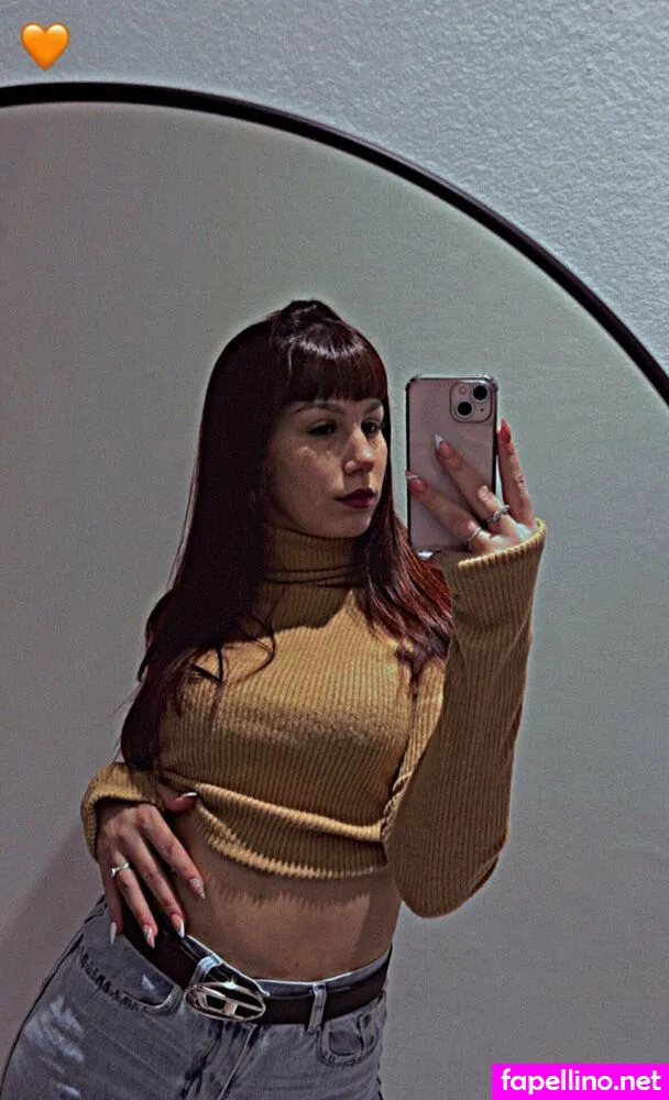 Riley_cutte, rileycutie Leaked Nude Picture #uipLDMp1mt