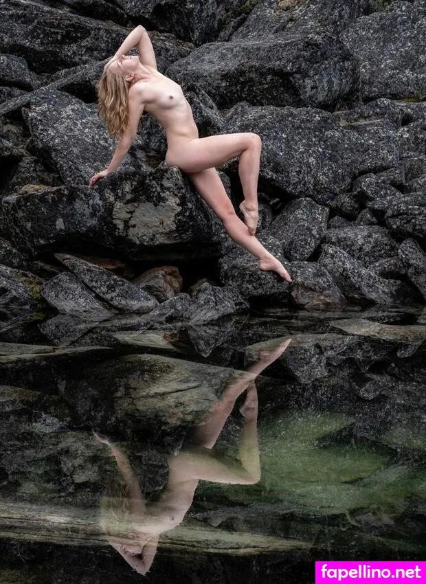 Rileyjade Leaked Nude Picture #Akw17f42pz