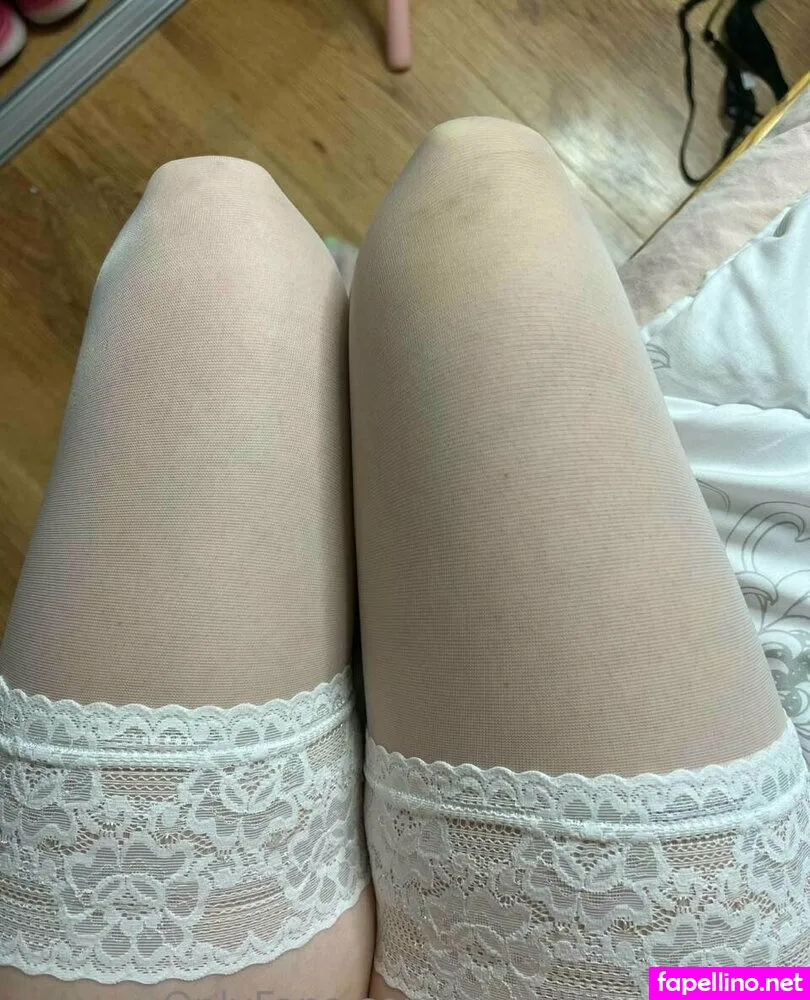 Rileylove136, rileylovs Leaked Nude Picture #2YuuuA4dUy