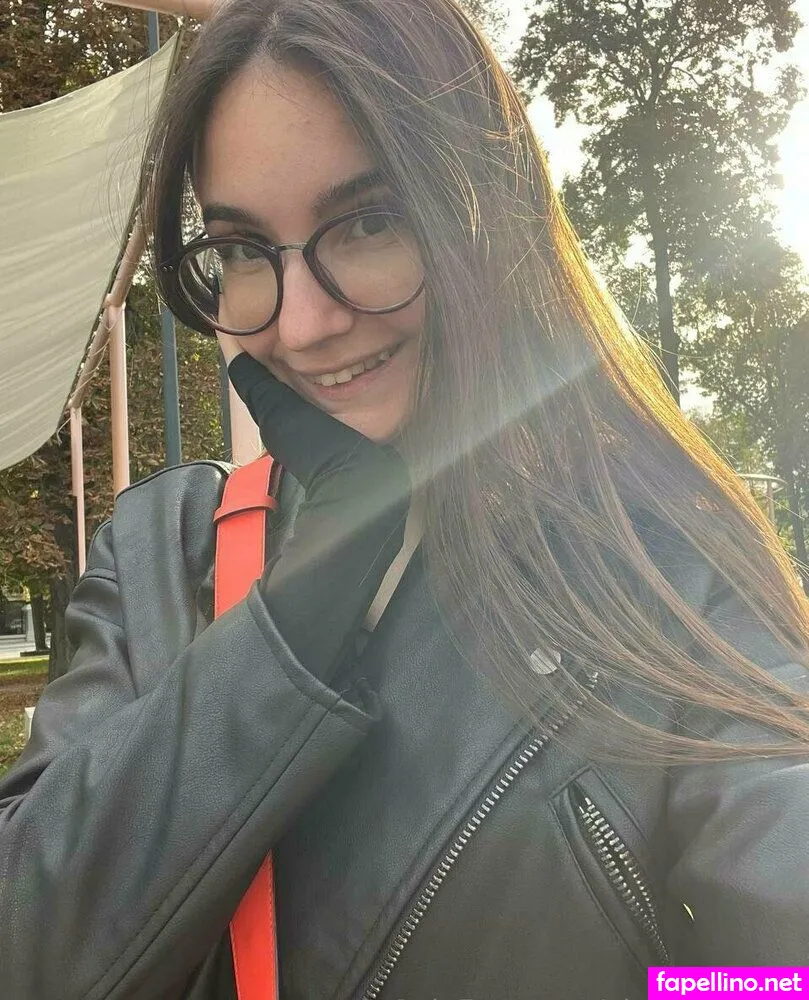 Rileylove136, rileylovs Leaked Nude Picture #7a6j5OM4jS
