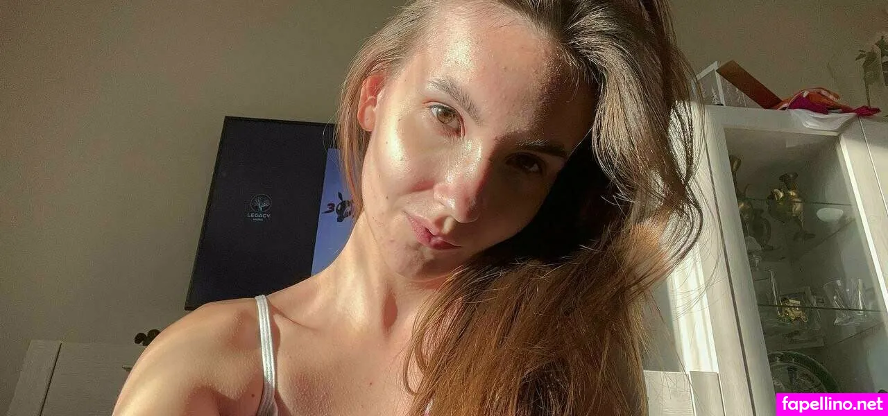 Rileylove136, rileylovs Leaked Nude Picture #LhDaVzFu1x