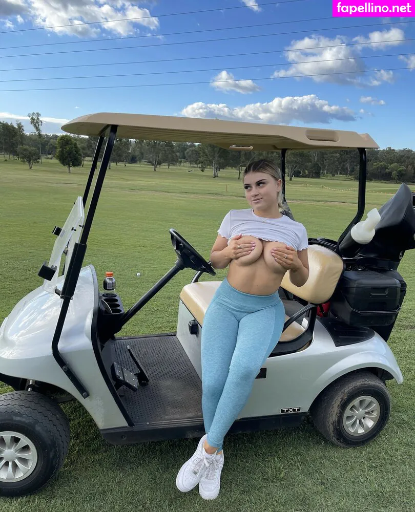 Rileyrodgerz, rilrodgers Leaked Nude Picture #riMiiTM2Vc