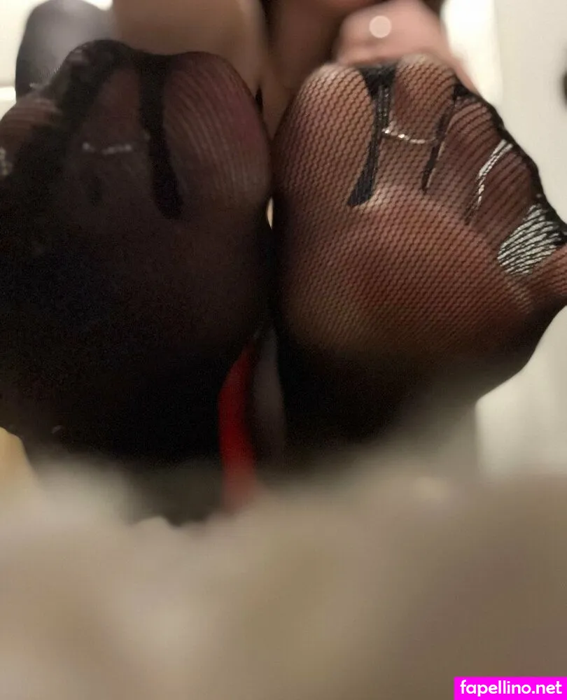 Rileyrump, rileytrump Leaked Nude Picture #5v5MCdM1FG