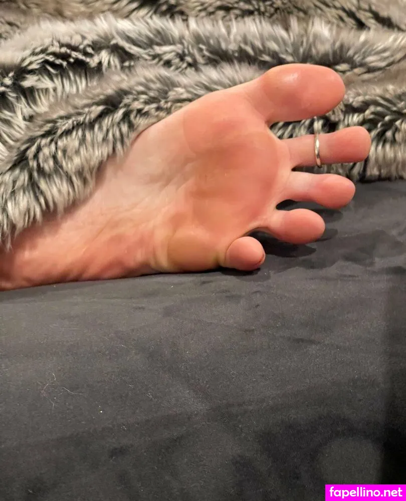 Rileyrump, rileytrump Leaked Nude Picture #72j1wedqnH
