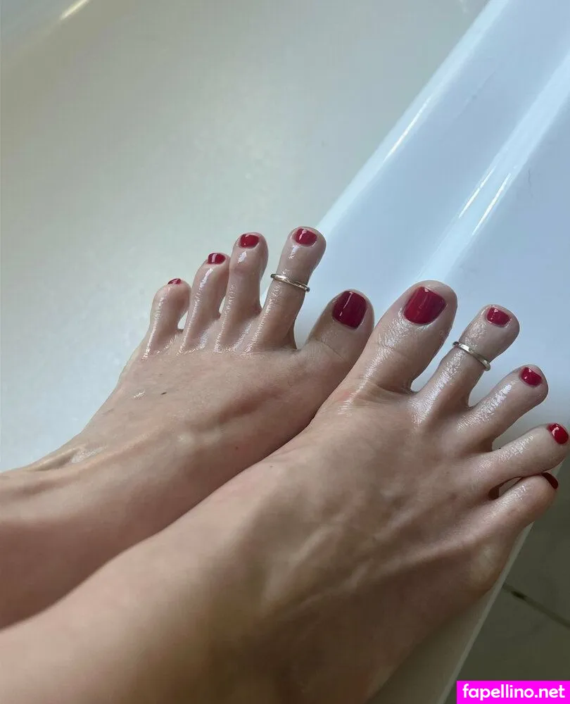 Rileyrump, rileytrump Leaked Nude Picture #AFkrExUexZ